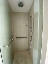 Echelon (D3), Condominium #512118361